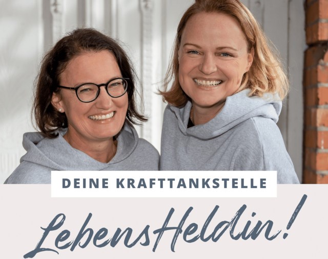 Was ist eigentlich Krebsbedingte Fatigue?