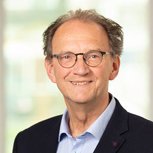 Bram Kuiper