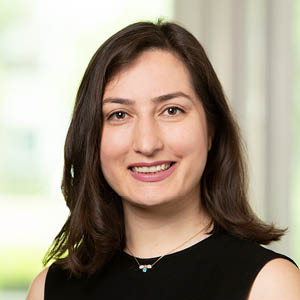 Fatemeh Akbari