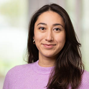 Stephanie Estowski