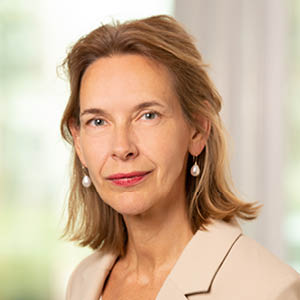 Door Vonk