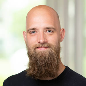 Geert Stuut