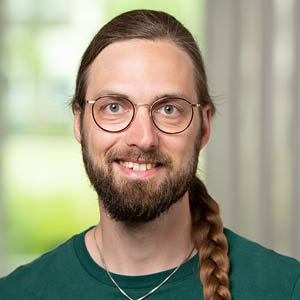 Rik van Duijn
