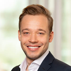 Simon Spahrkäs